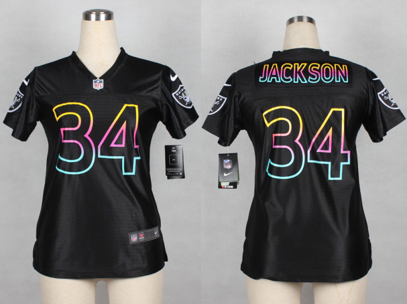 women rush fashion jerseys-049